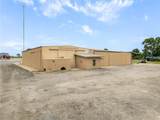 5698 Fm 3455 - Photo 40