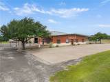 5698 Fm 3455 - Photo 41
