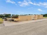 5698 Fm 3455 - Photo 42