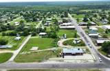 23473 Fm 39 - Photo 1