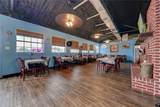 23473 Fm 39 - Photo 12