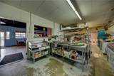 23473 Fm 39 - Photo 14