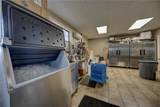 23473 Fm 39 - Photo 16