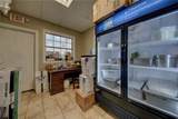 23473 Fm 39 - Photo 17