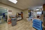 23473 Fm 39 - Photo 18