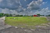 23473 Fm 39 - Photo 19