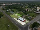 23473 Fm 39 - Photo 2