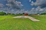 23473 Fm 39 - Photo 20