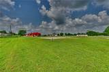 23473 Fm 39 - Photo 21