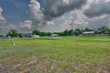 23473 Fm 39 - Photo 22