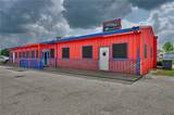 23473 Fm 39 - Photo 23