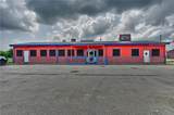 23473 Fm 39 - Photo 3