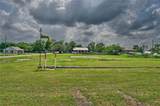 23473 Fm 39 - Photo 8