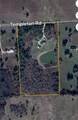 8655 Templeton Road (+/-17.01 Acres ) - Photo 33