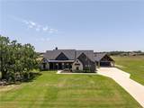 7532 Marys Way - Photo 1
