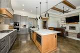 7532 Marys Way - Photo 10