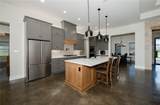 7532 Marys Way - Photo 11