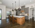 7532 Marys Way - Photo 12