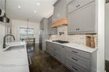 7532 Marys Way - Photo 13