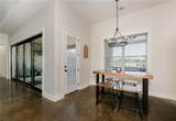 7532 Marys Way - Photo 14
