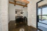 7532 Marys Way - Photo 15