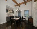 7532 Marys Way - Photo 16