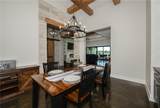 7532 Marys Way - Photo 17