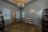 7532 Marys Way - Photo 18