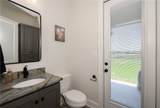 7532 Marys Way - Photo 19