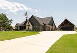 7532 Marys Way - Photo 2