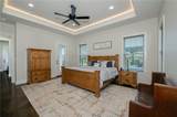 7532 Marys Way - Photo 20