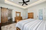 7532 Marys Way - Photo 21