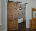 7532 Marys Way - Photo 22