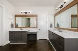 7532 Marys Way - Photo 23
