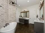 7532 Marys Way - Photo 24