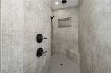 7532 Marys Way - Photo 25