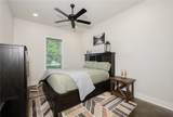 7532 Marys Way - Photo 27