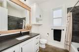 7532 Marys Way - Photo 28