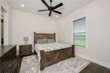7532 Marys Way - Photo 29