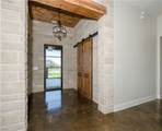 7532 Marys Way - Photo 3