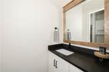 7532 Marys Way - Photo 30