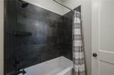 7532 Marys Way - Photo 31