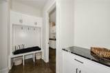 7532 Marys Way - Photo 32
