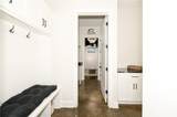 7532 Marys Way - Photo 33