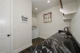 7532 Marys Way - Photo 34