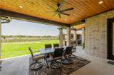 7532 Marys Way - Photo 35