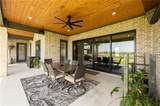 7532 Marys Way - Photo 36