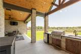 7532 Marys Way - Photo 37
