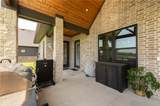 7532 Marys Way - Photo 38