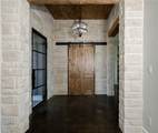 7532 Marys Way - Photo 4